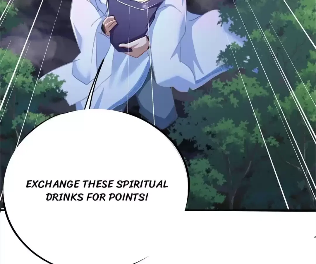 Everything Started When I Became a Furnace Chapter 82 – Page 112