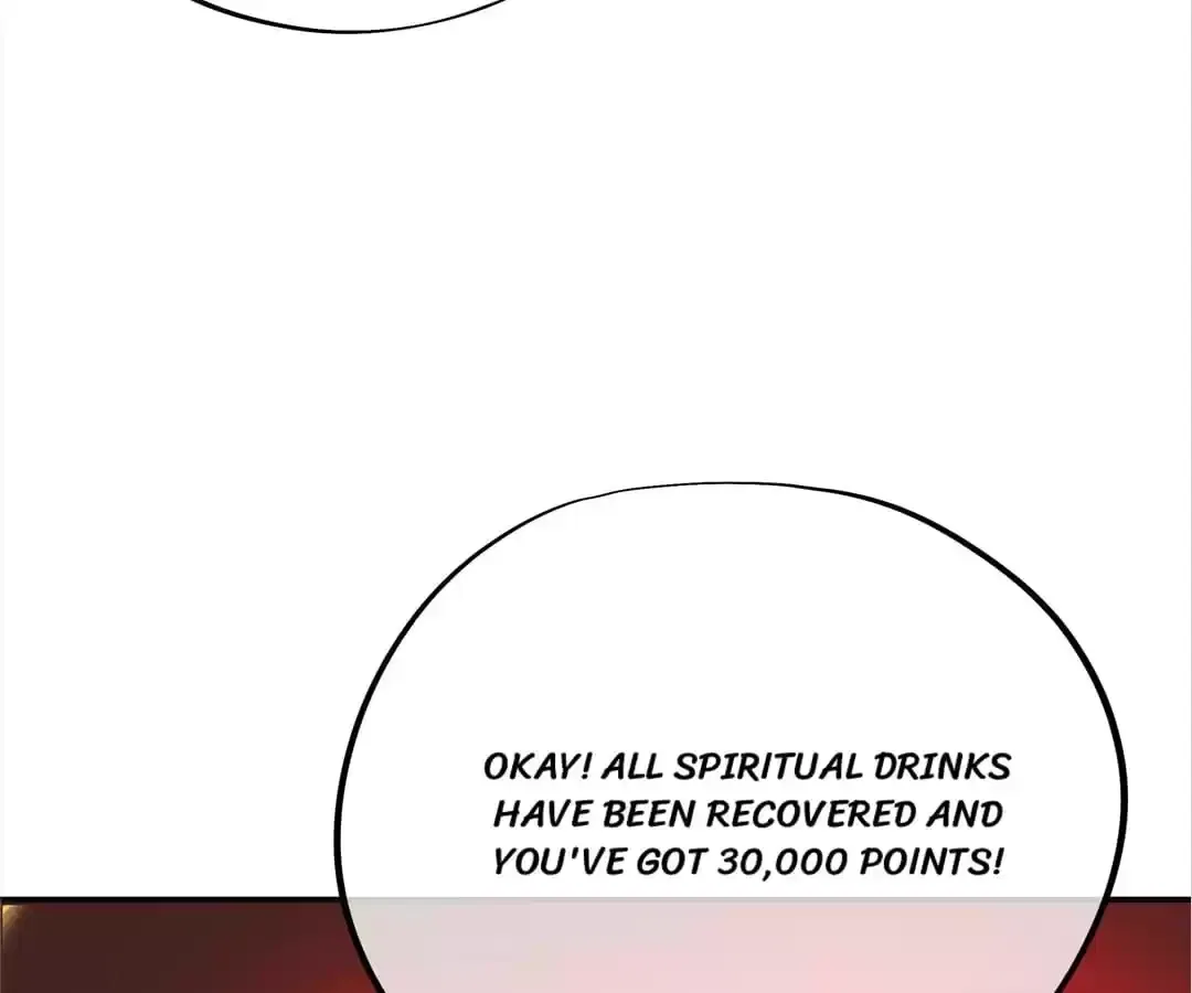 Everything Started When I Became a Furnace Chapter 82 – Page 113