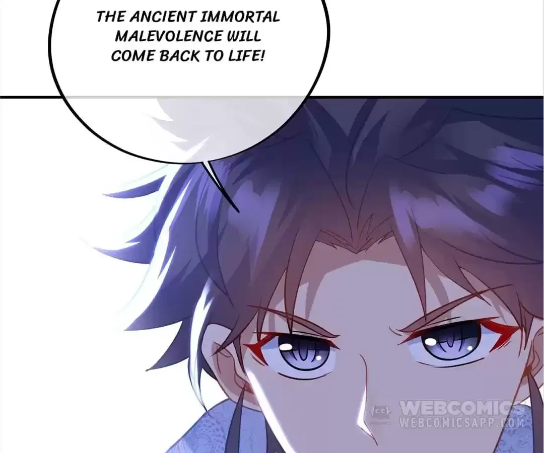 Everything Started When I Became a Furnace Chapter 81 – Page 2