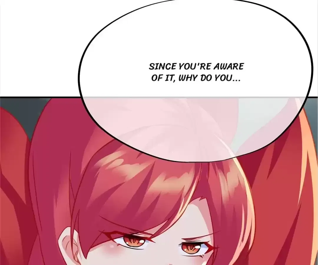 Everything Started When I Became a Furnace Chapter 81 – Page 4