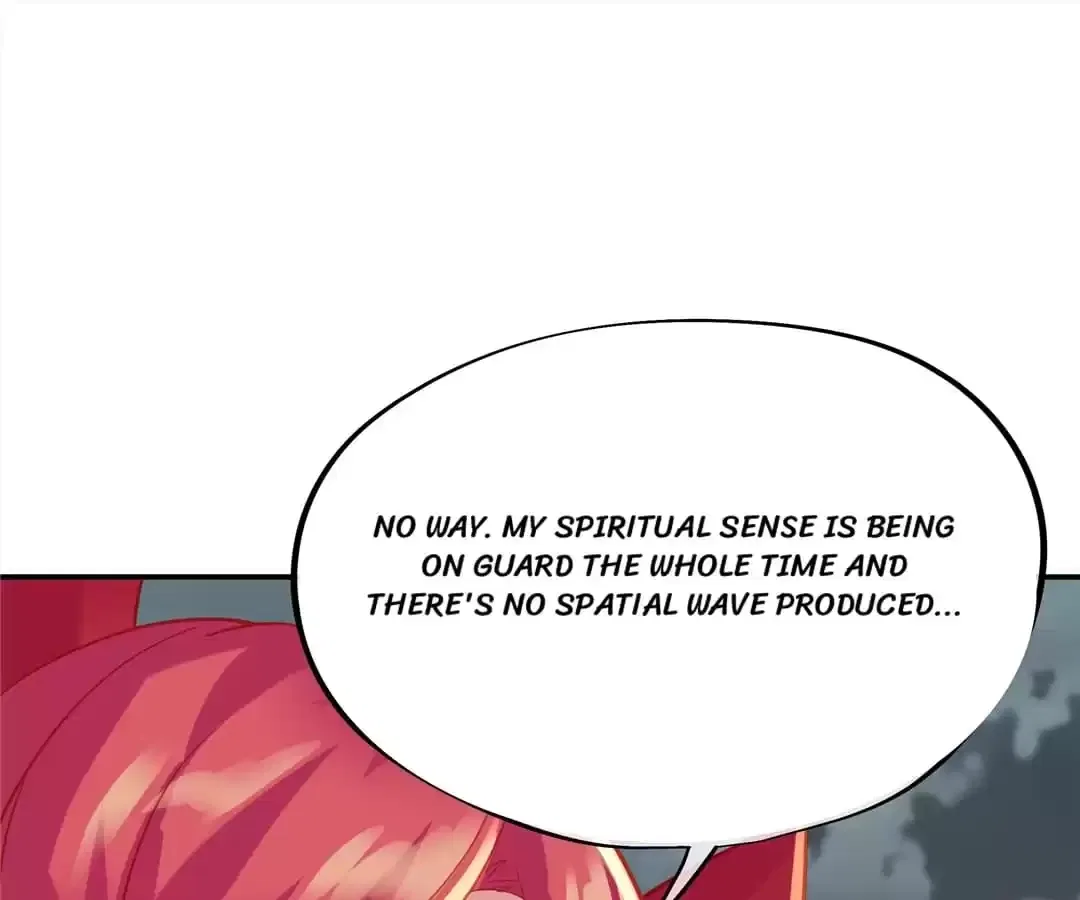 Everything Started When I Became a Furnace Chapter 81 – Page 25