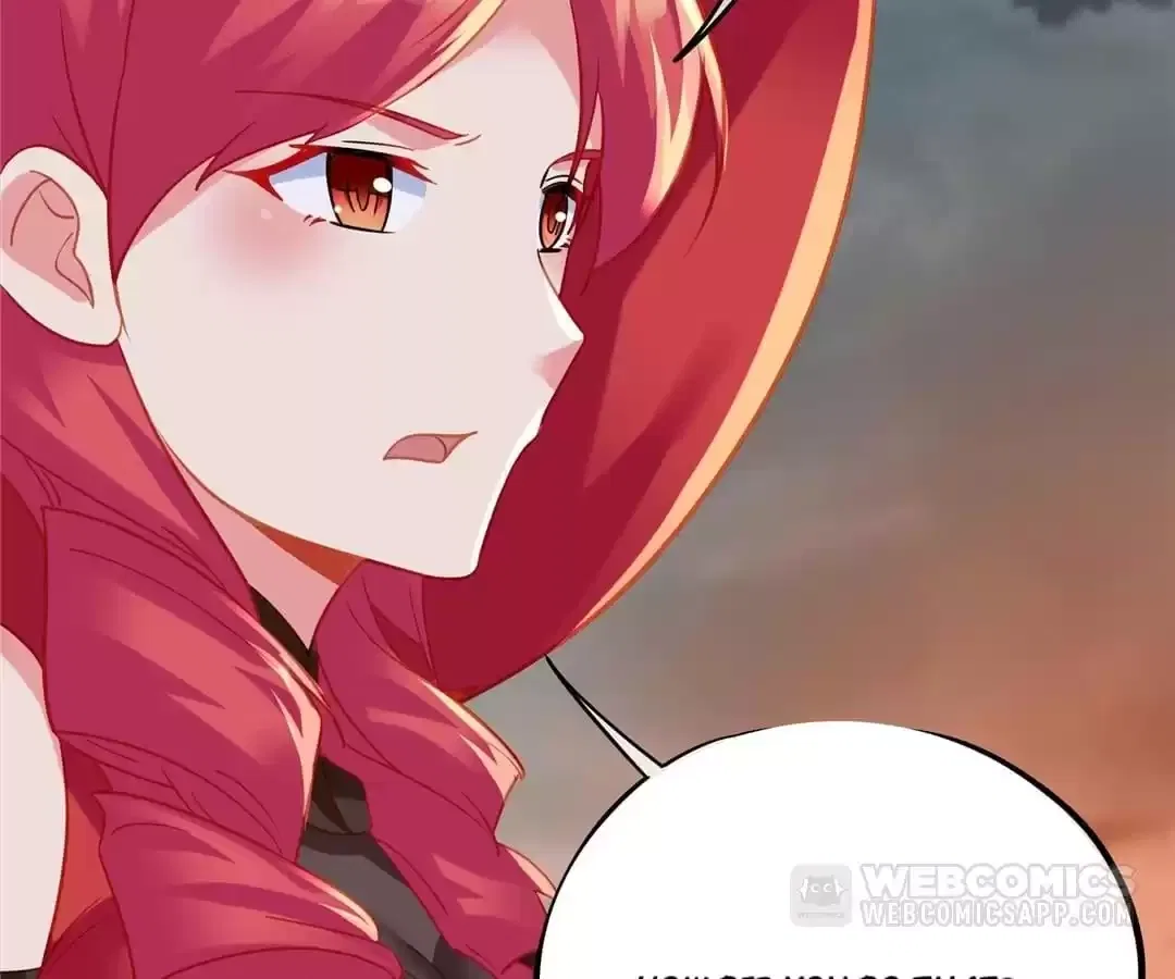 Everything Started When I Became a Furnace Chapter 81 – Page 26