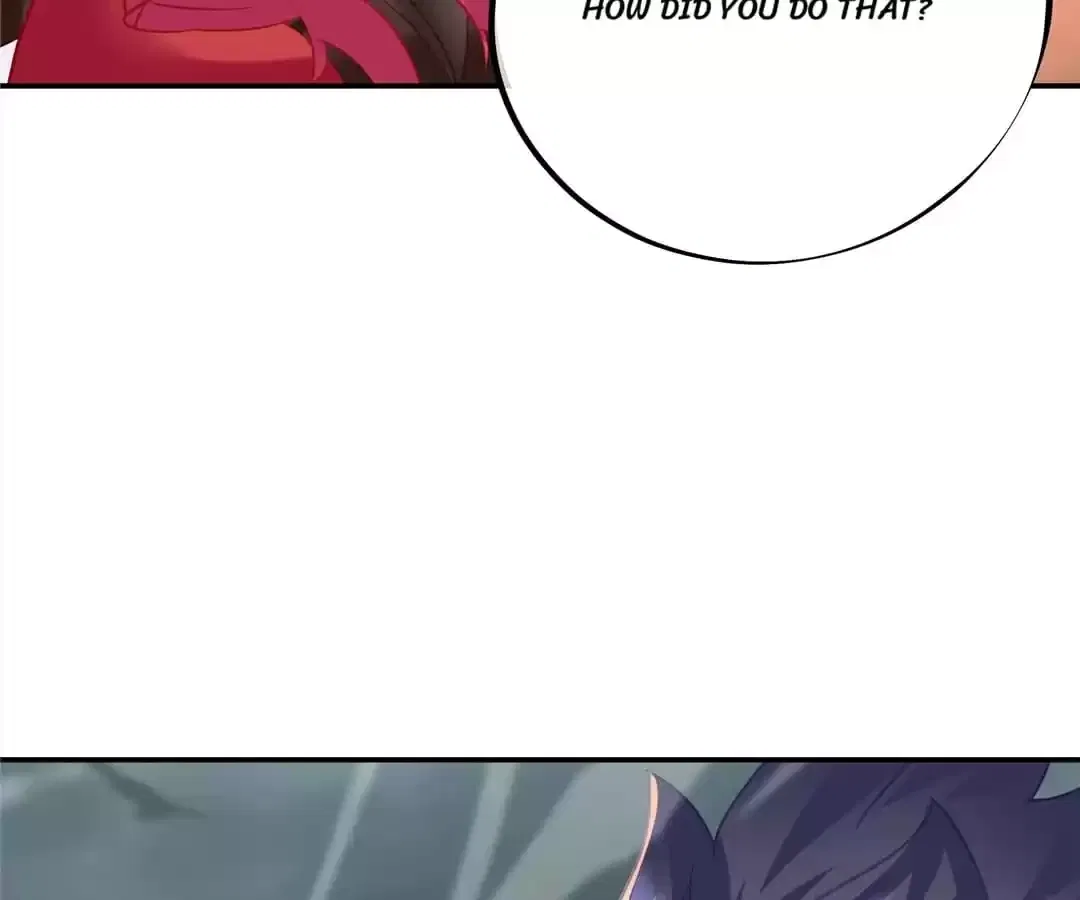 Everything Started When I Became a Furnace Chapter 81 – Page 27
