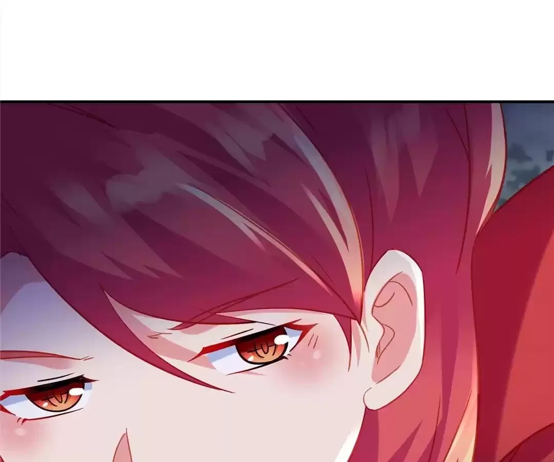 Everything Started When I Became a Furnace Chapter 81 – Page 30