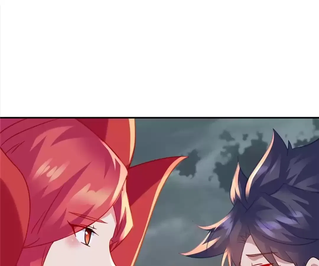 Everything Started When I Became a Furnace Chapter 81 – Page 32