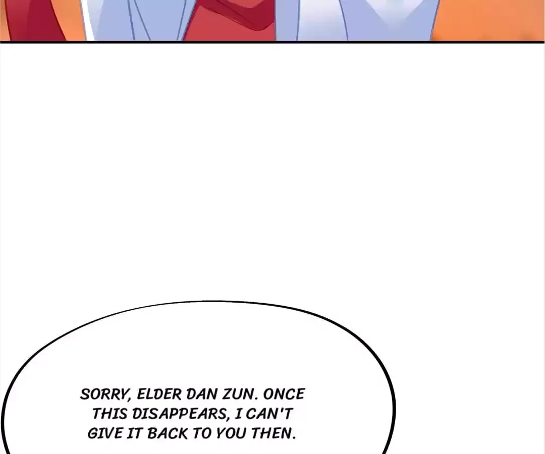 Everything Started When I Became a Furnace Chapter 81 – Page 36