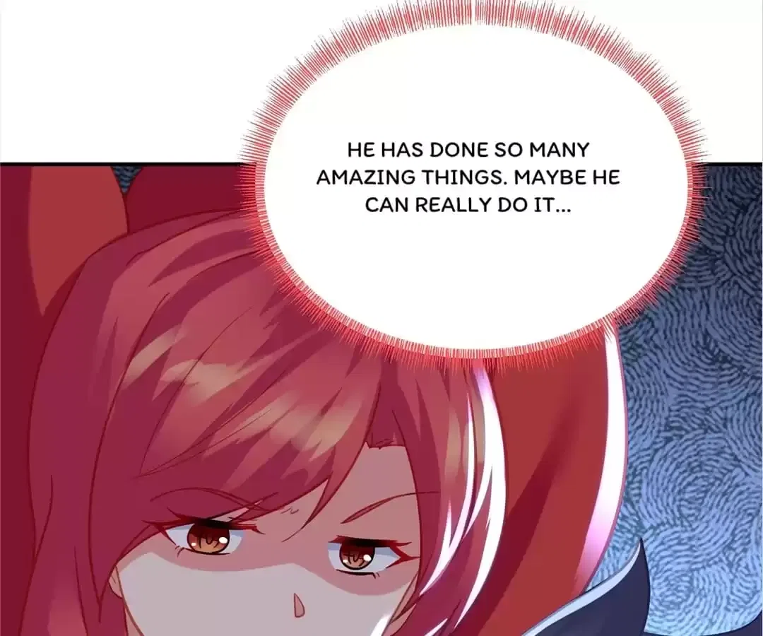 Everything Started When I Became a Furnace Chapter 81 – Page 42