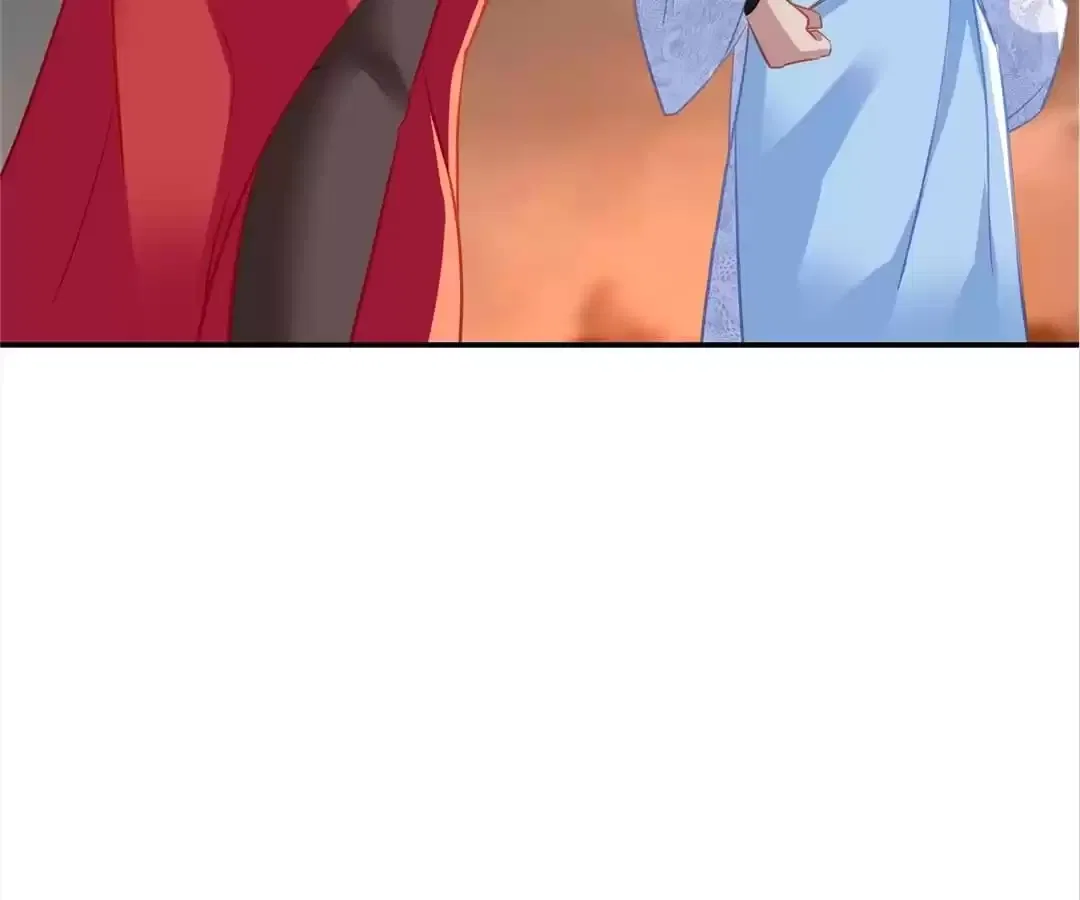 Everything Started When I Became a Furnace Chapter 81 – Page 46