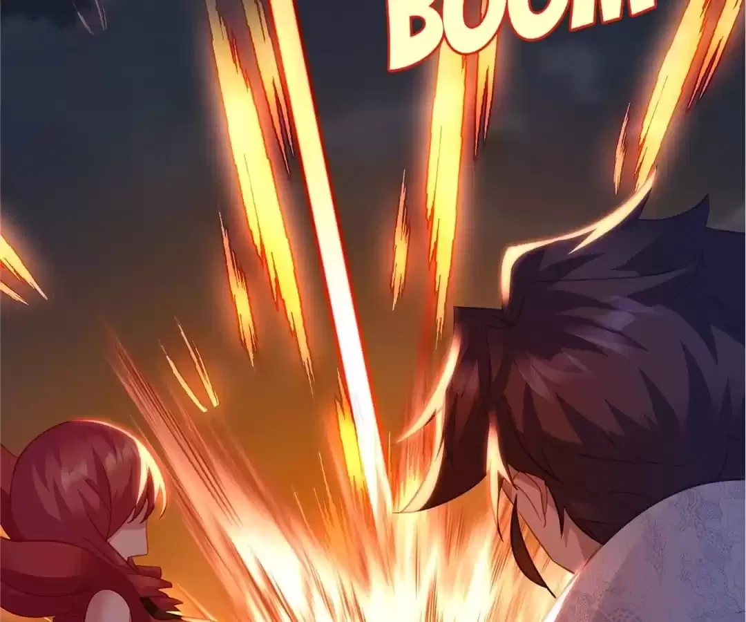 Everything Started When I Became a Furnace Chapter 81 – Page 48