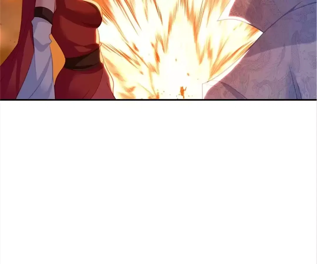 Everything Started When I Became a Furnace Chapter 81 – Page 49