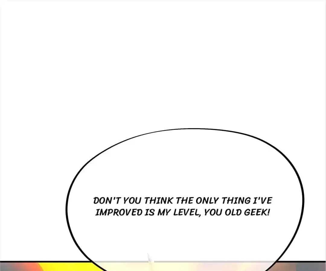 Everything Started When I Became a Furnace Chapter 81 – Page 56