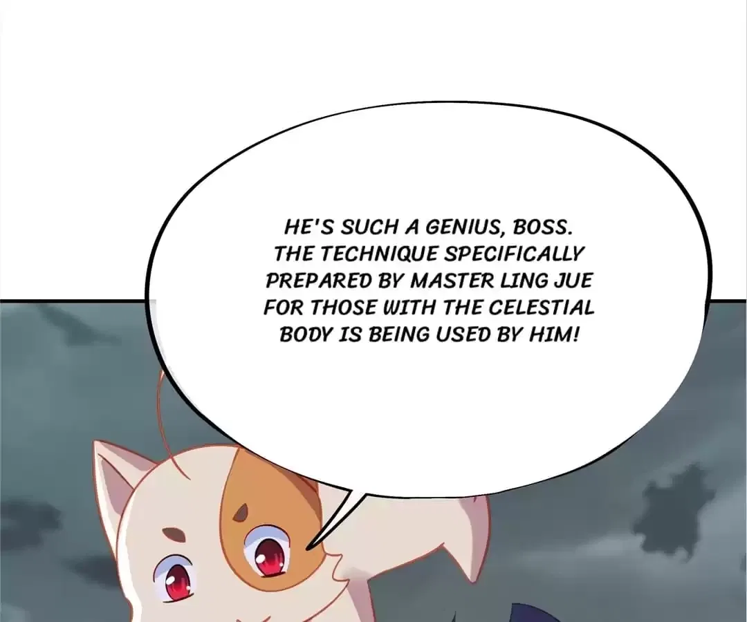 Everything Started When I Became a Furnace Chapter 81 – Page 64