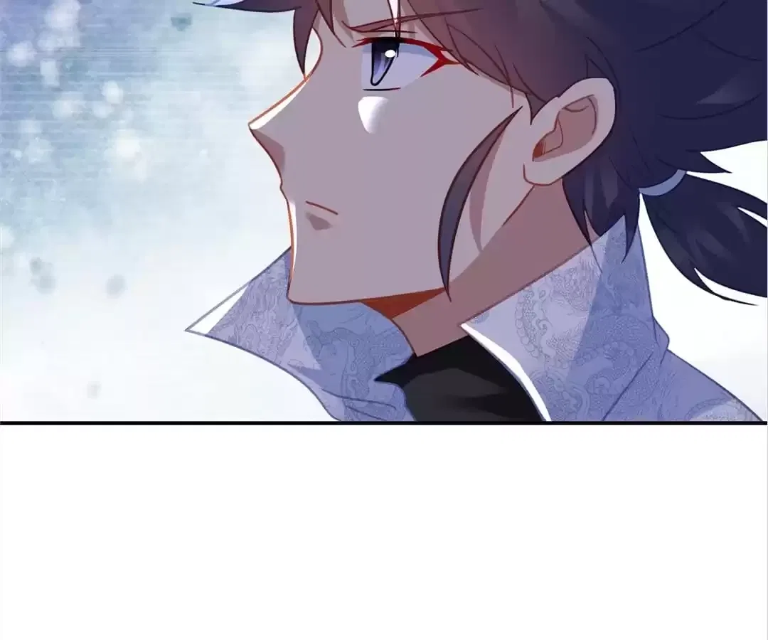 Everything Started When I Became a Furnace Chapter 81 – Page 68
