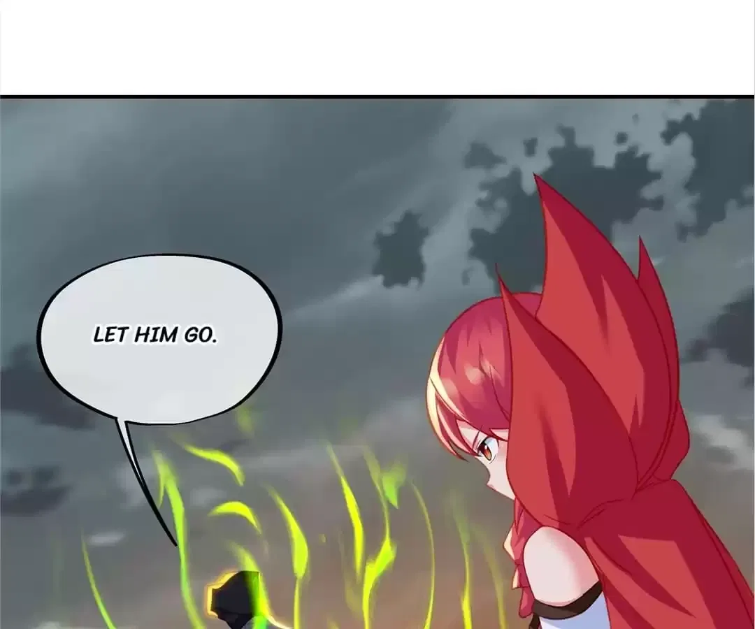 Everything Started When I Became a Furnace Chapter 81 – Page 70