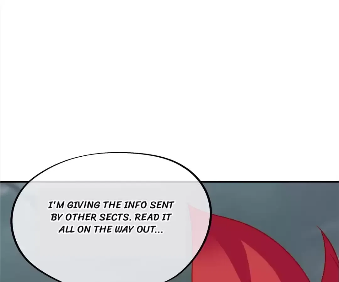 Everything Started When I Became a Furnace Chapter 81 – Page 72