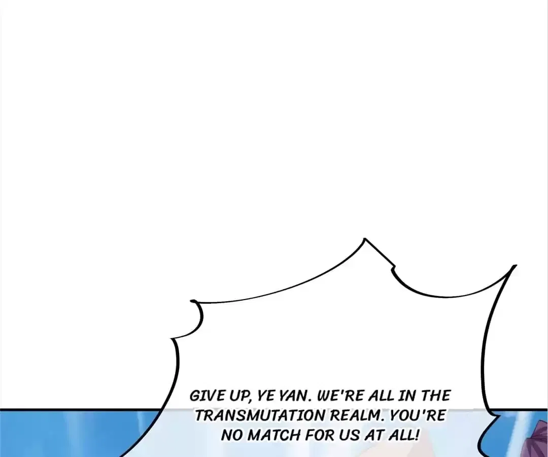 Everything Started When I Became a Furnace Chapter 81 – Page 83