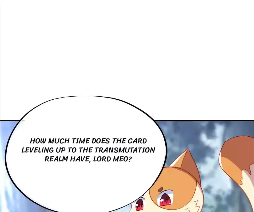 Everything Started When I Became a Furnace Chapter 81 – Page 92