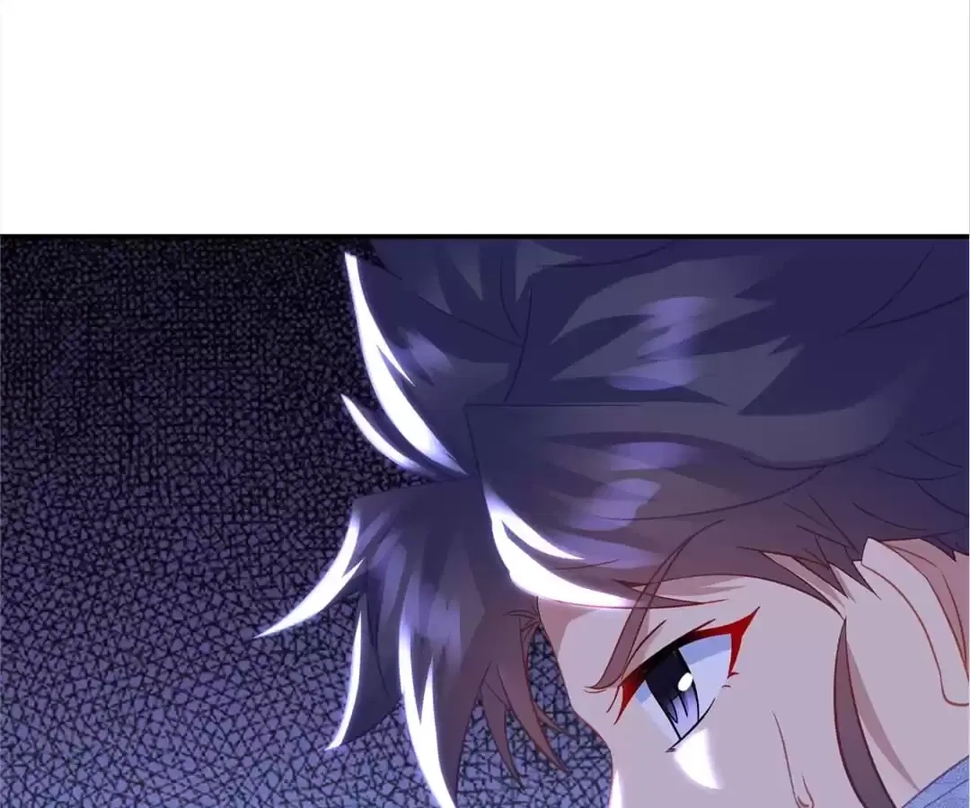 Everything Started When I Became a Furnace Chapter 81 – Page 95