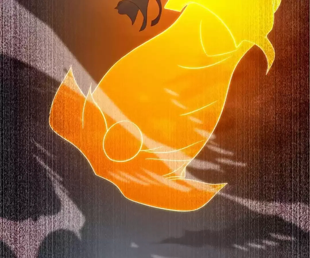 Everything Started When I Became a Furnace Chapter 81 – Page 104