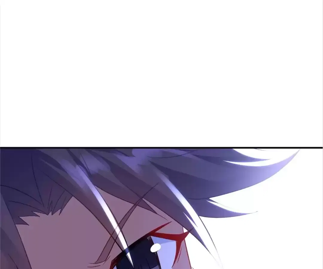 Everything Started When I Became a Furnace Chapter 81 – Page 107