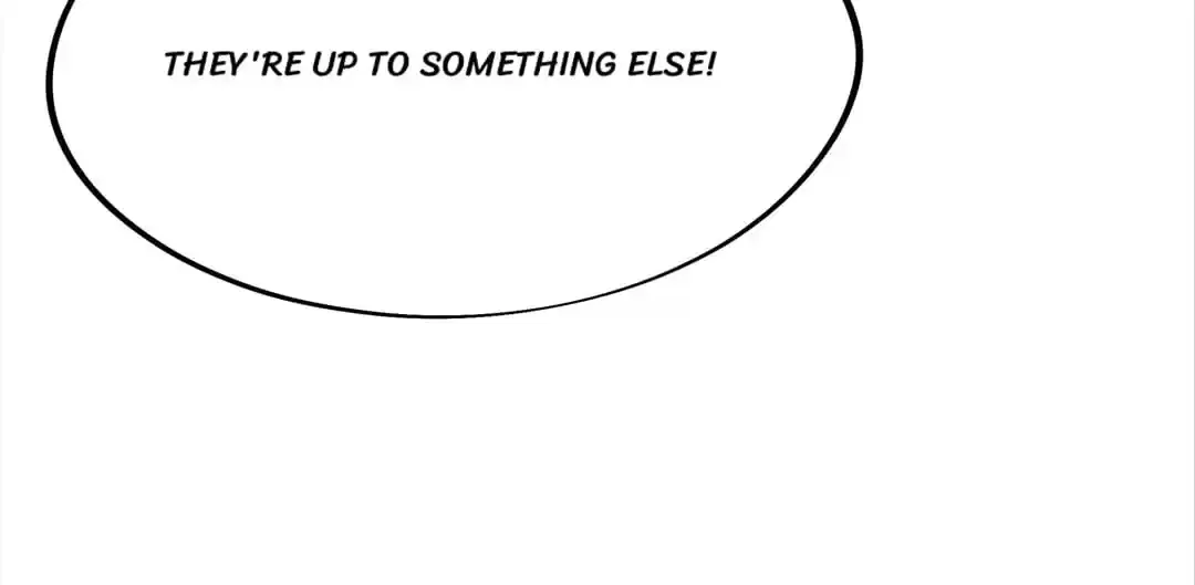 Everything Started When I Became a Furnace Chapter 81 – Page 109