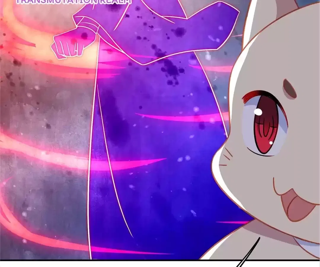 Everything Started When I Became a Furnace Chapter 80 – Page 2