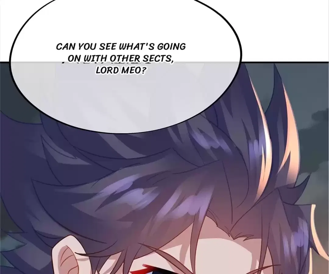 Everything Started When I Became a Furnace Chapter 80 – Page 4