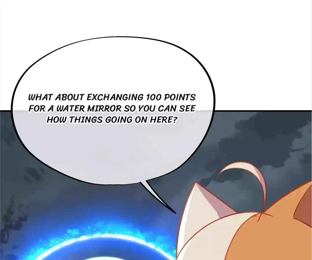Everything Started When I Became a Furnace Chapter 80 – Page 7