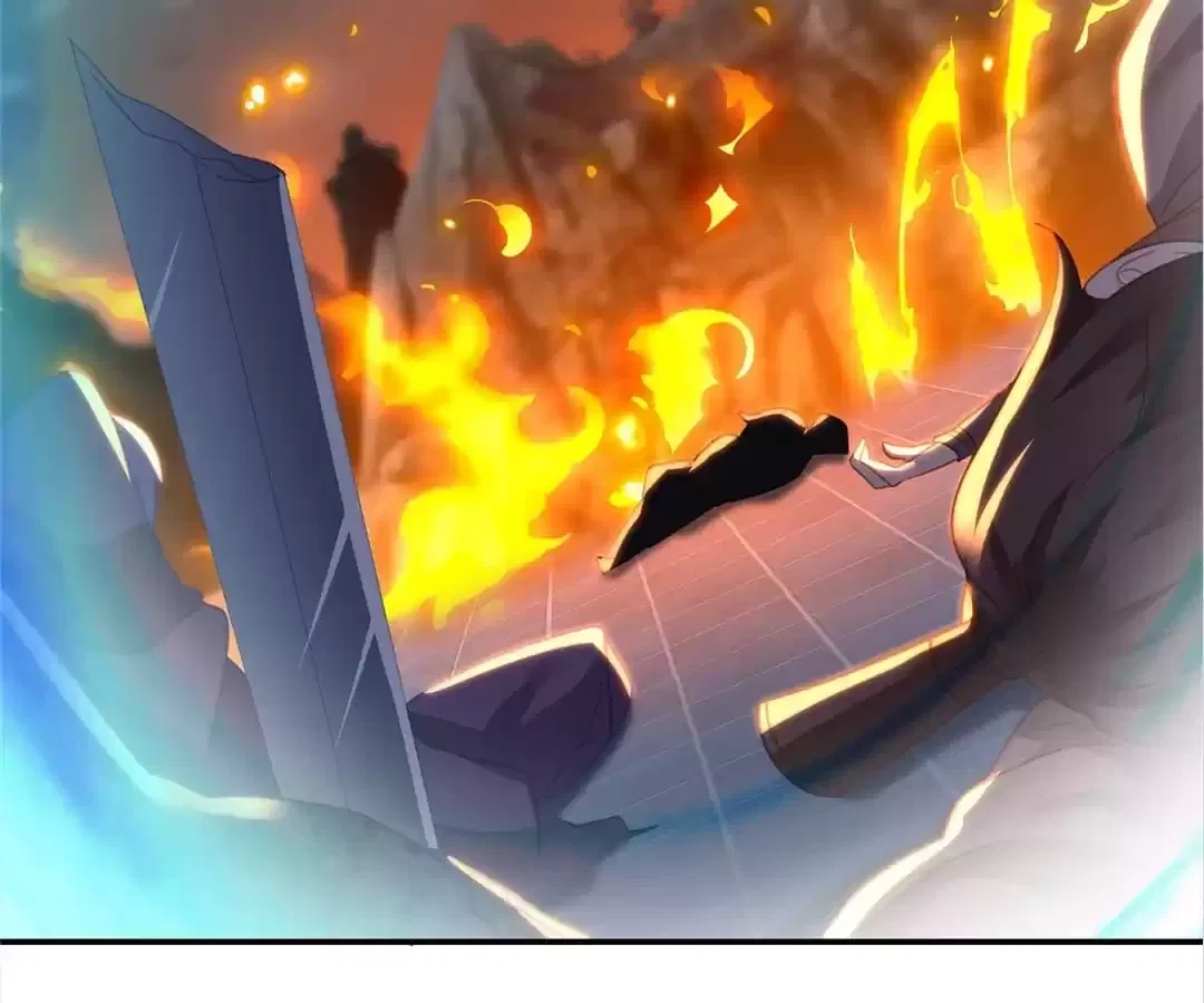 Everything Started When I Became a Furnace Chapter 80 – Page 14