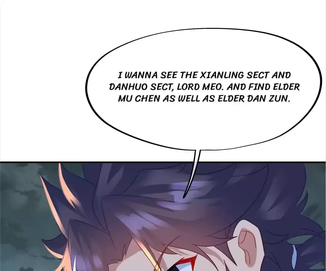 Everything Started When I Became a Furnace Chapter 80 – Page 15