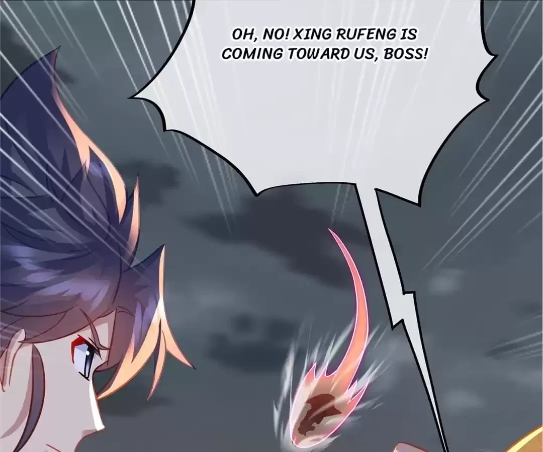 Everything Started When I Became a Furnace Chapter 80 – Page 18