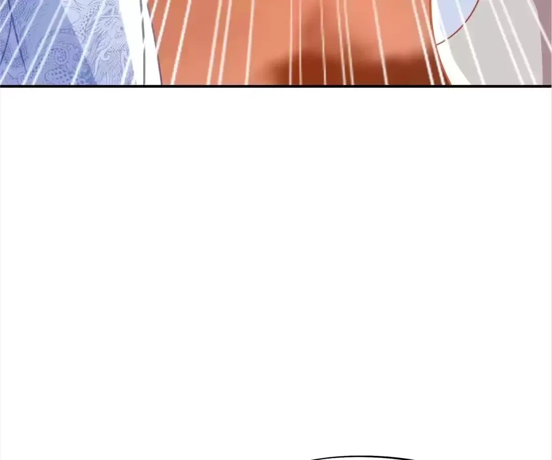 Everything Started When I Became a Furnace Chapter 80 – Page 20