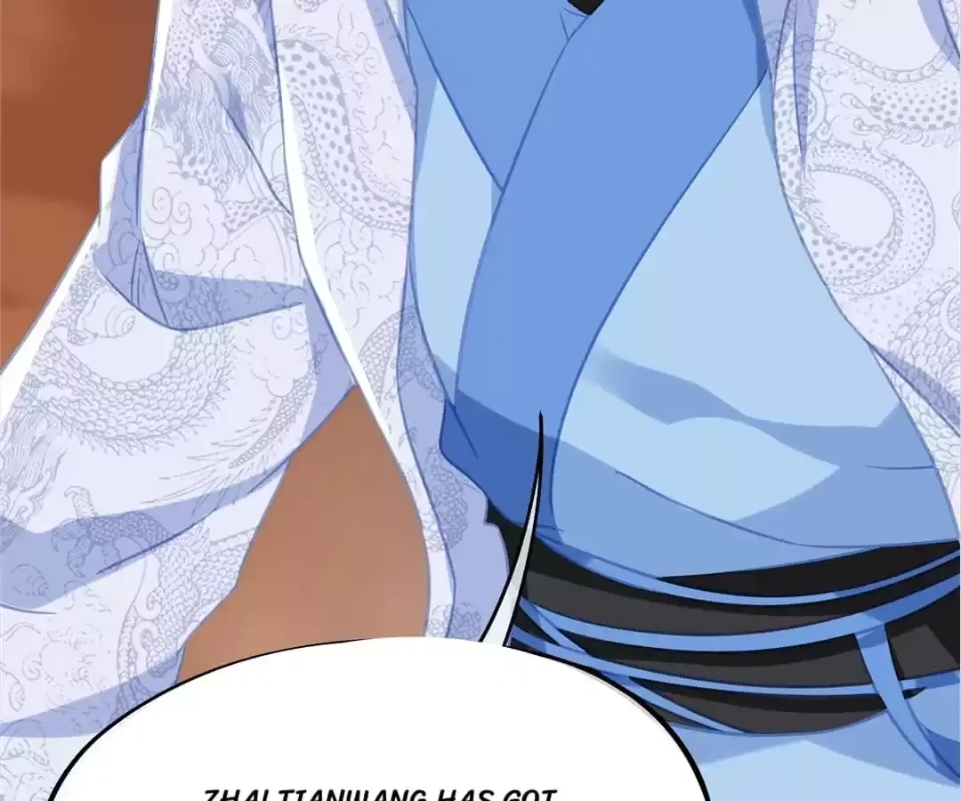 Everything Started When I Became a Furnace Chapter 80 – Page 27