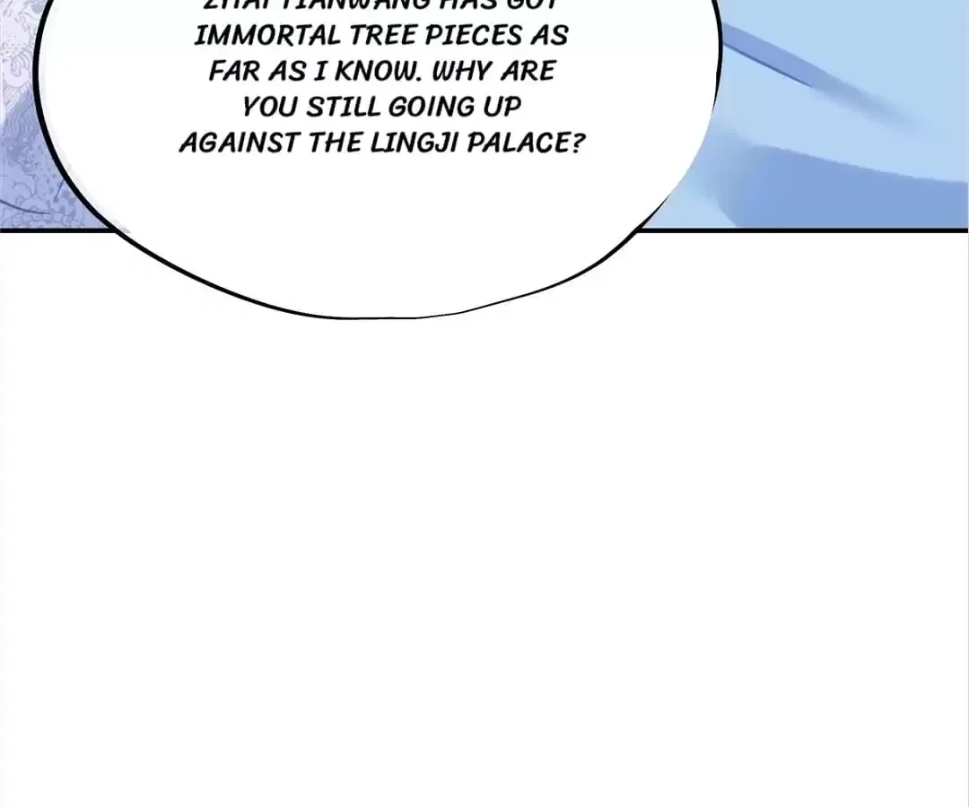Everything Started When I Became a Furnace Chapter 80 – Page 28