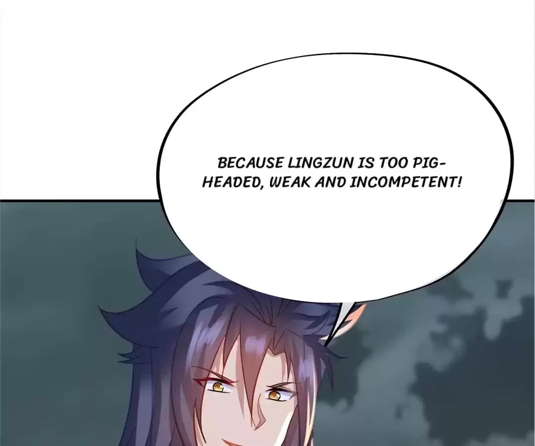 Everything Started When I Became a Furnace Chapter 80 – Page 29