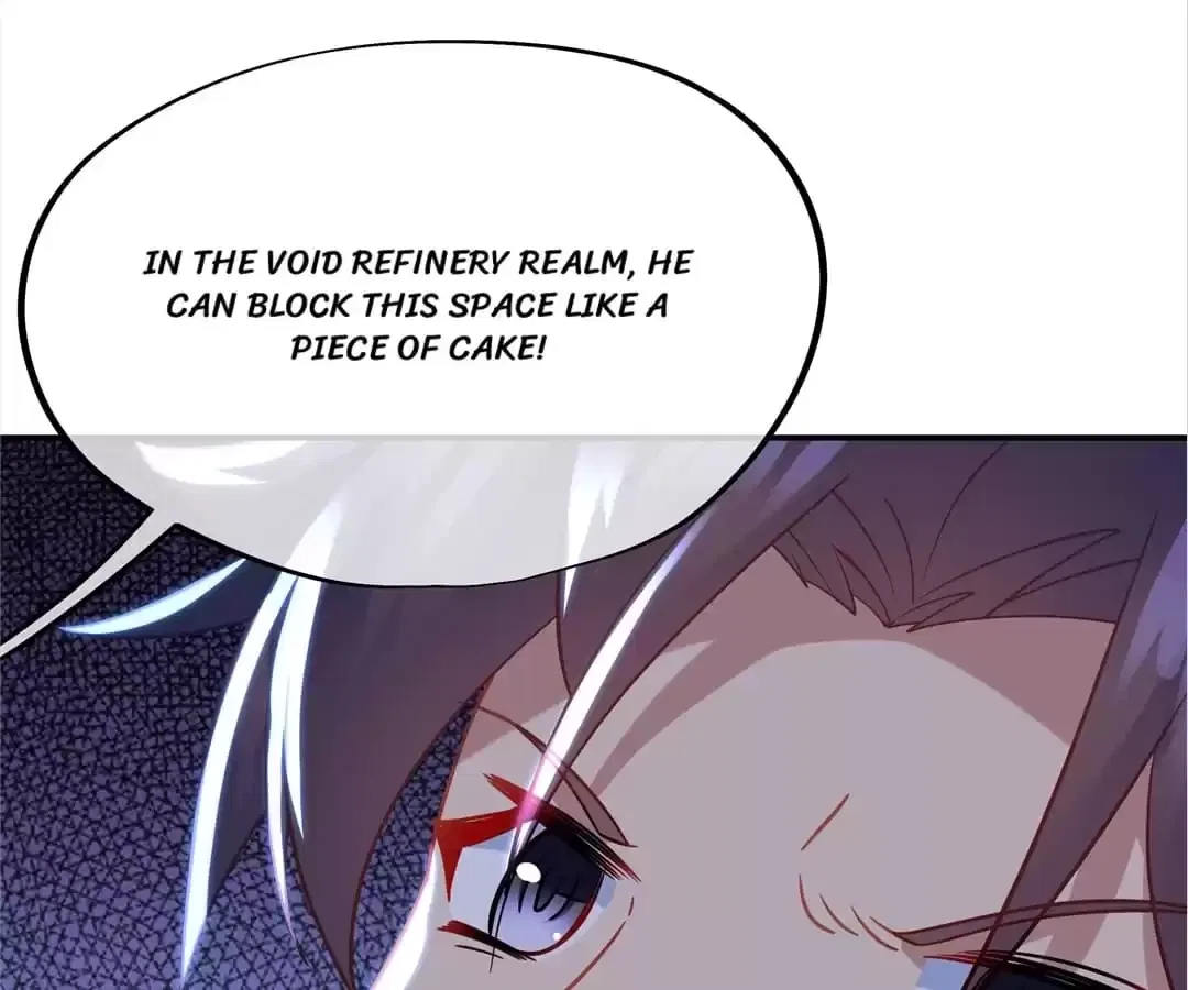 Everything Started When I Became a Furnace Chapter 80 – Page 35
