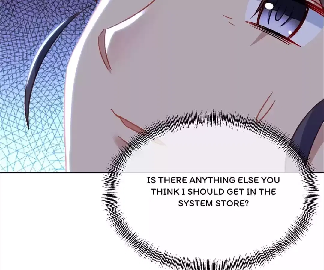 Everything Started When I Became a Furnace Chapter 80 – Page 36
