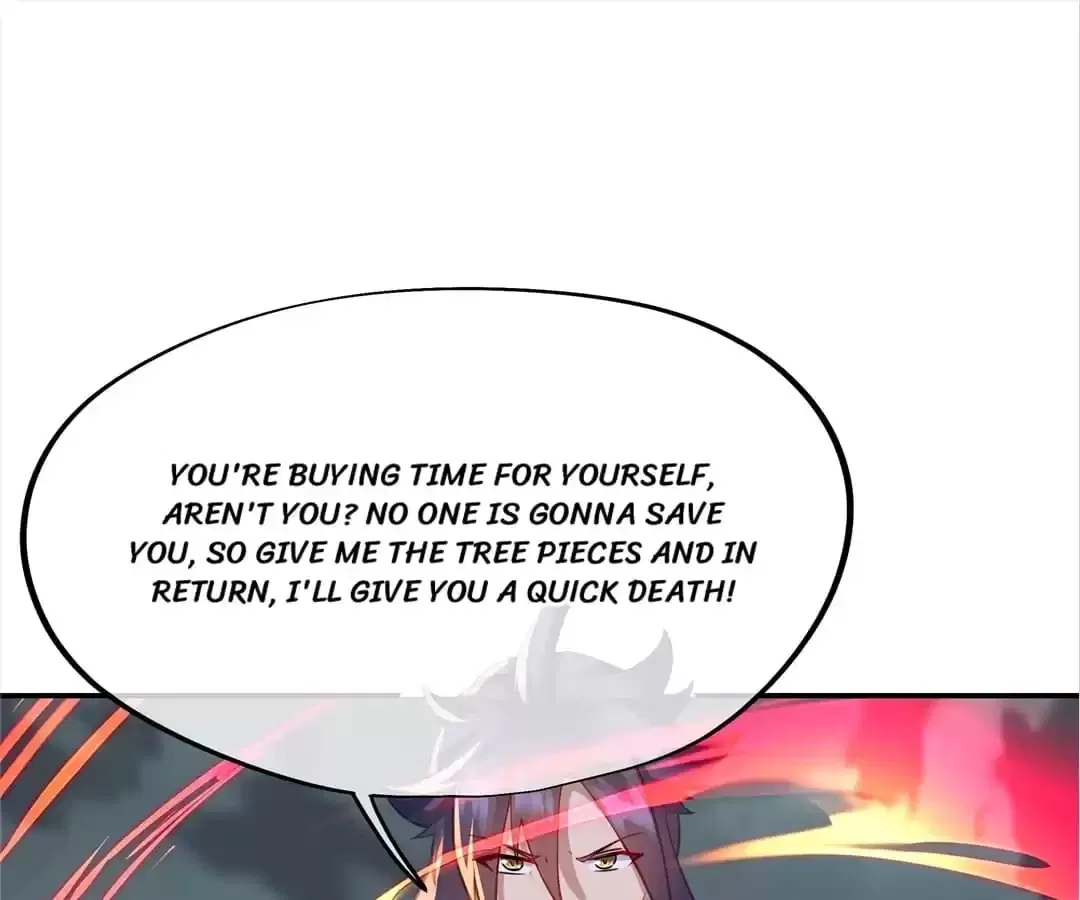 Everything Started When I Became a Furnace Chapter 80 – Page 38