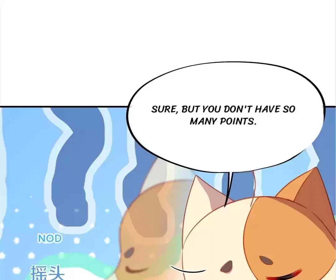 Everything Started When I Became a Furnace Chapter 80 – Page 41