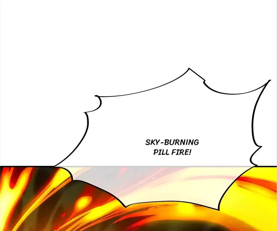Everything Started When I Became a Furnace Chapter 80 – Page 43