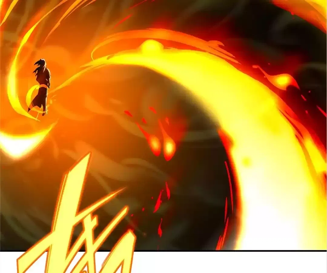 Everything Started When I Became a Furnace Chapter 80 – Page 44