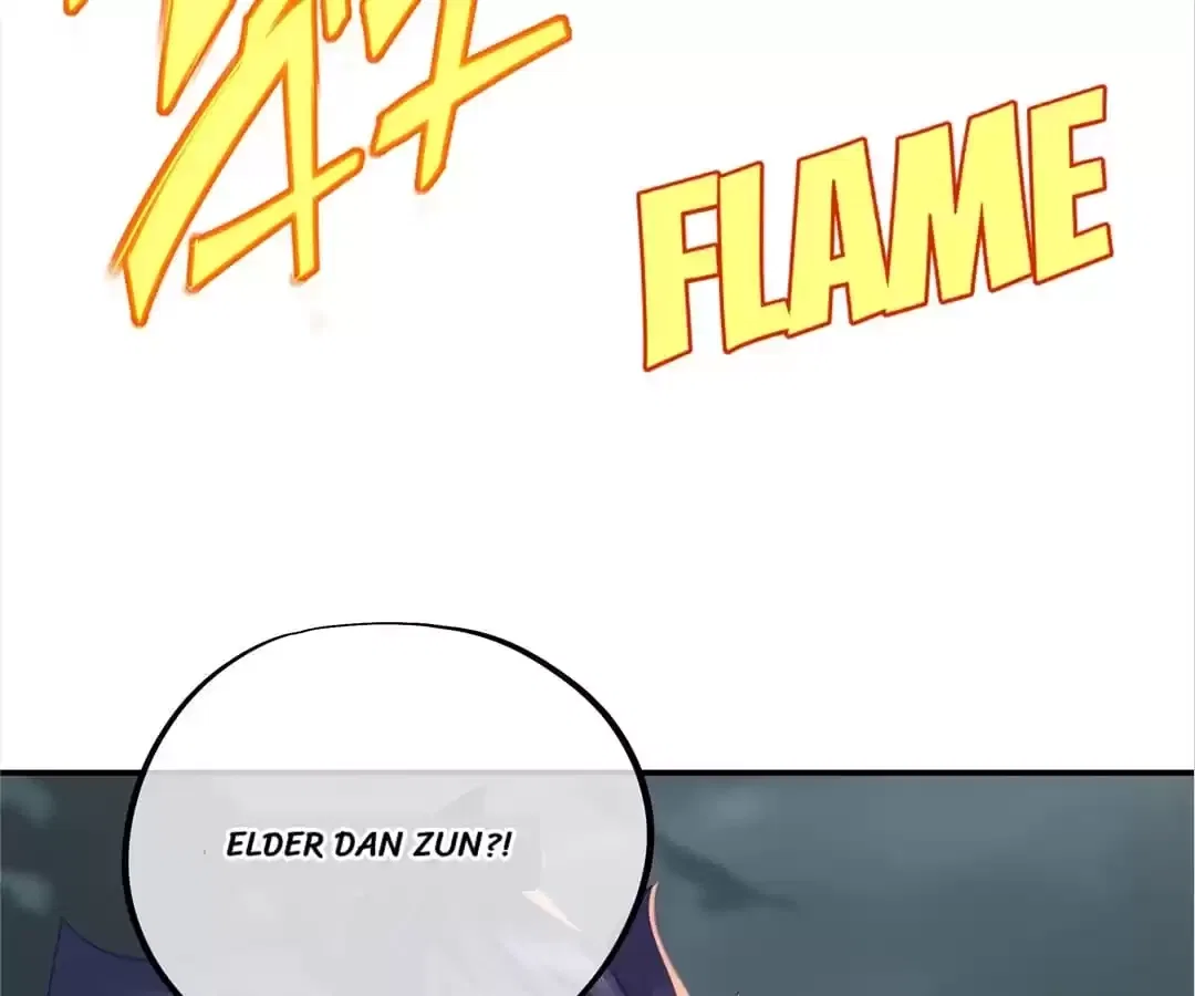 Everything Started When I Became a Furnace Chapter 80 – Page 45