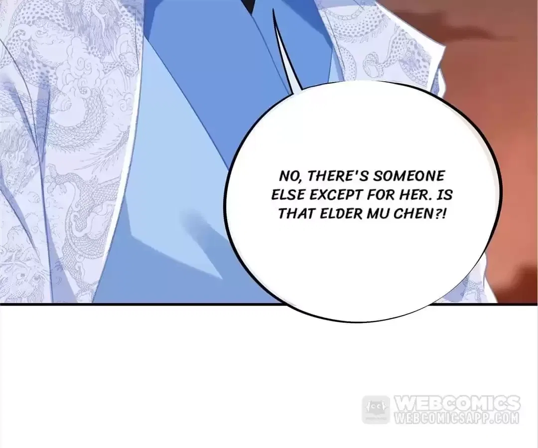 Everything Started When I Became a Furnace Chapter 80 – Page 47