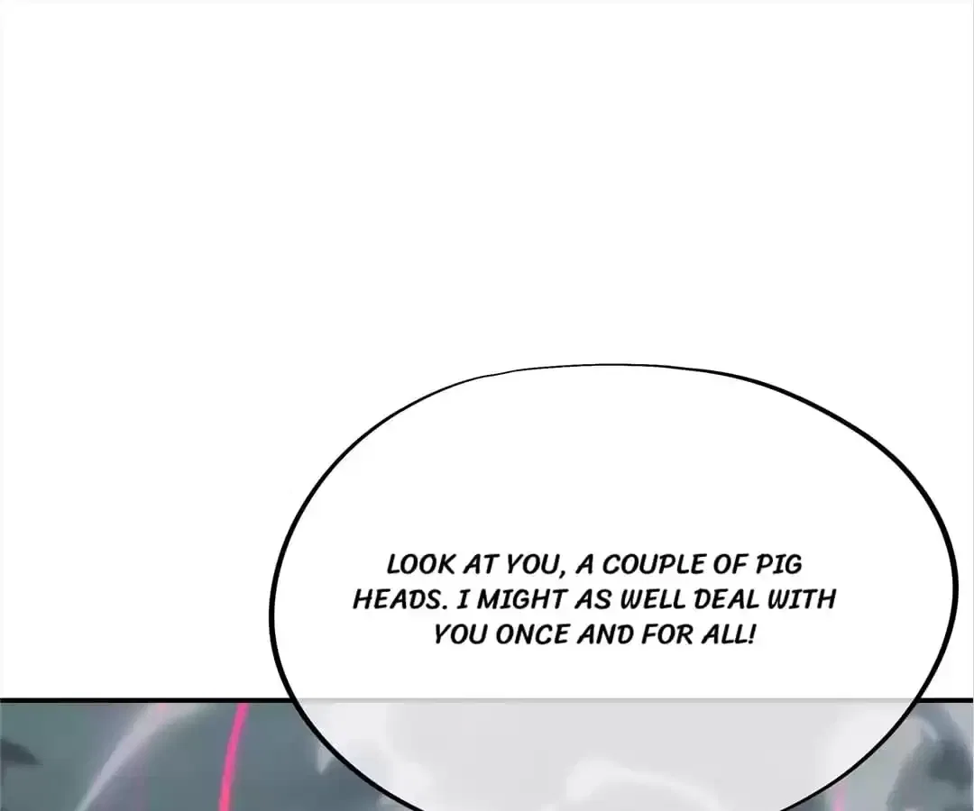 Everything Started When I Became a Furnace Chapter 80 – Page 48