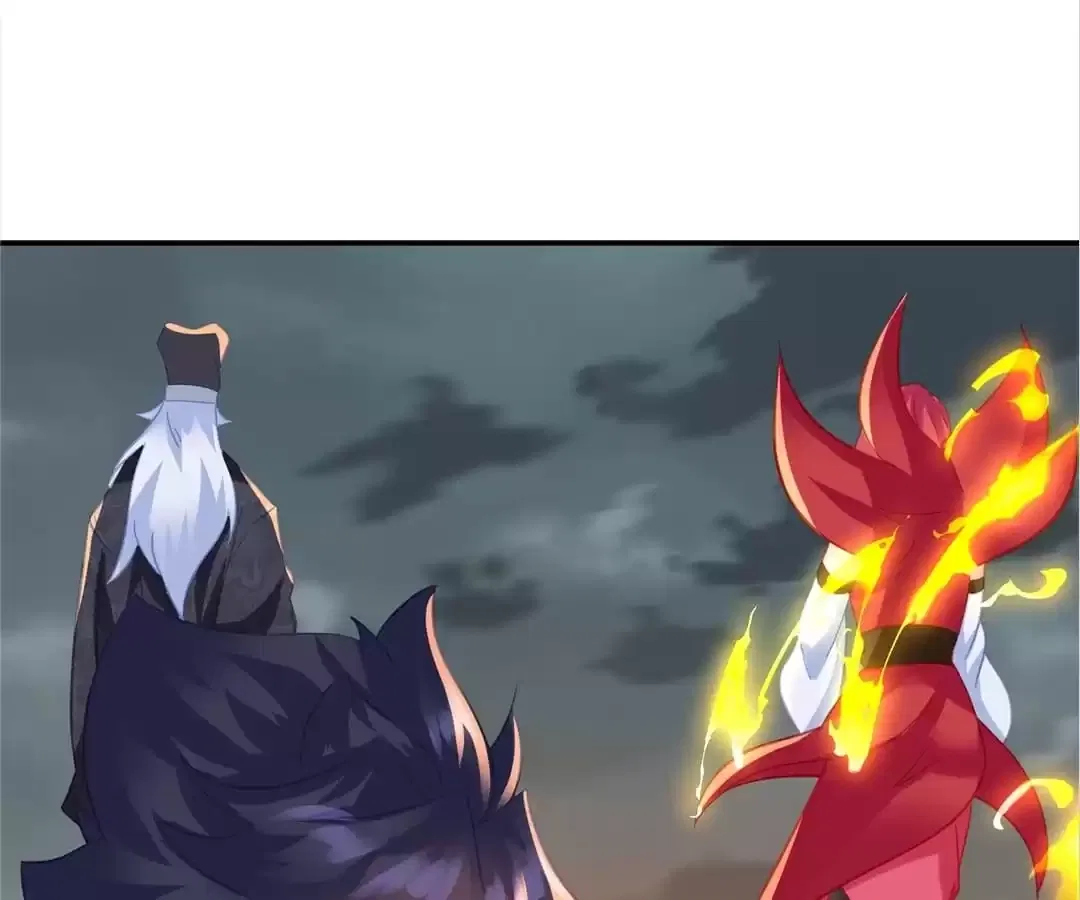 Everything Started When I Became a Furnace Chapter 80 – Page 51