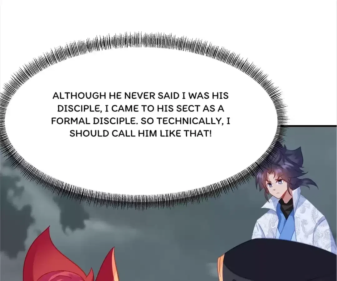 Everything Started When I Became a Furnace Chapter 80 – Page 53