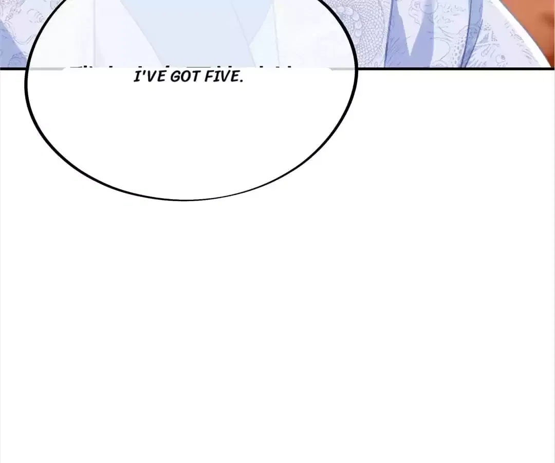 Everything Started When I Became a Furnace Chapter 80 – Page 63