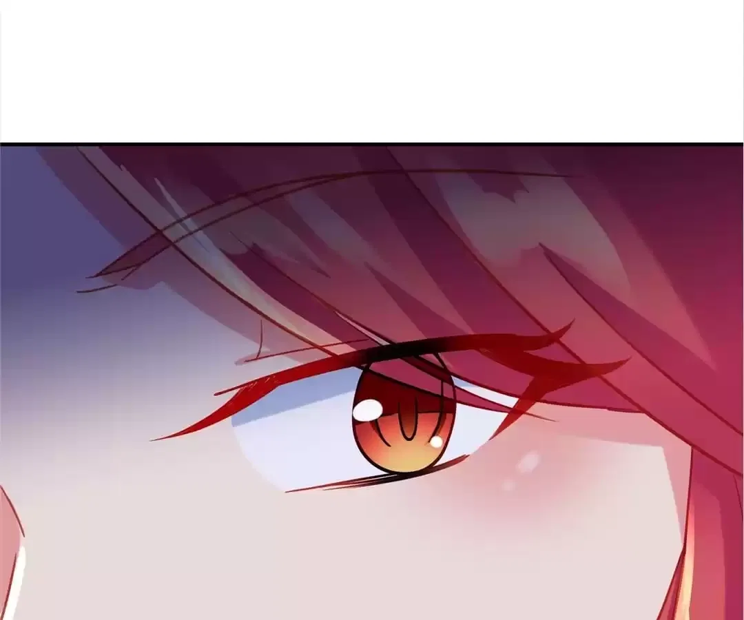Everything Started When I Became a Furnace Chapter 80 – Page 64