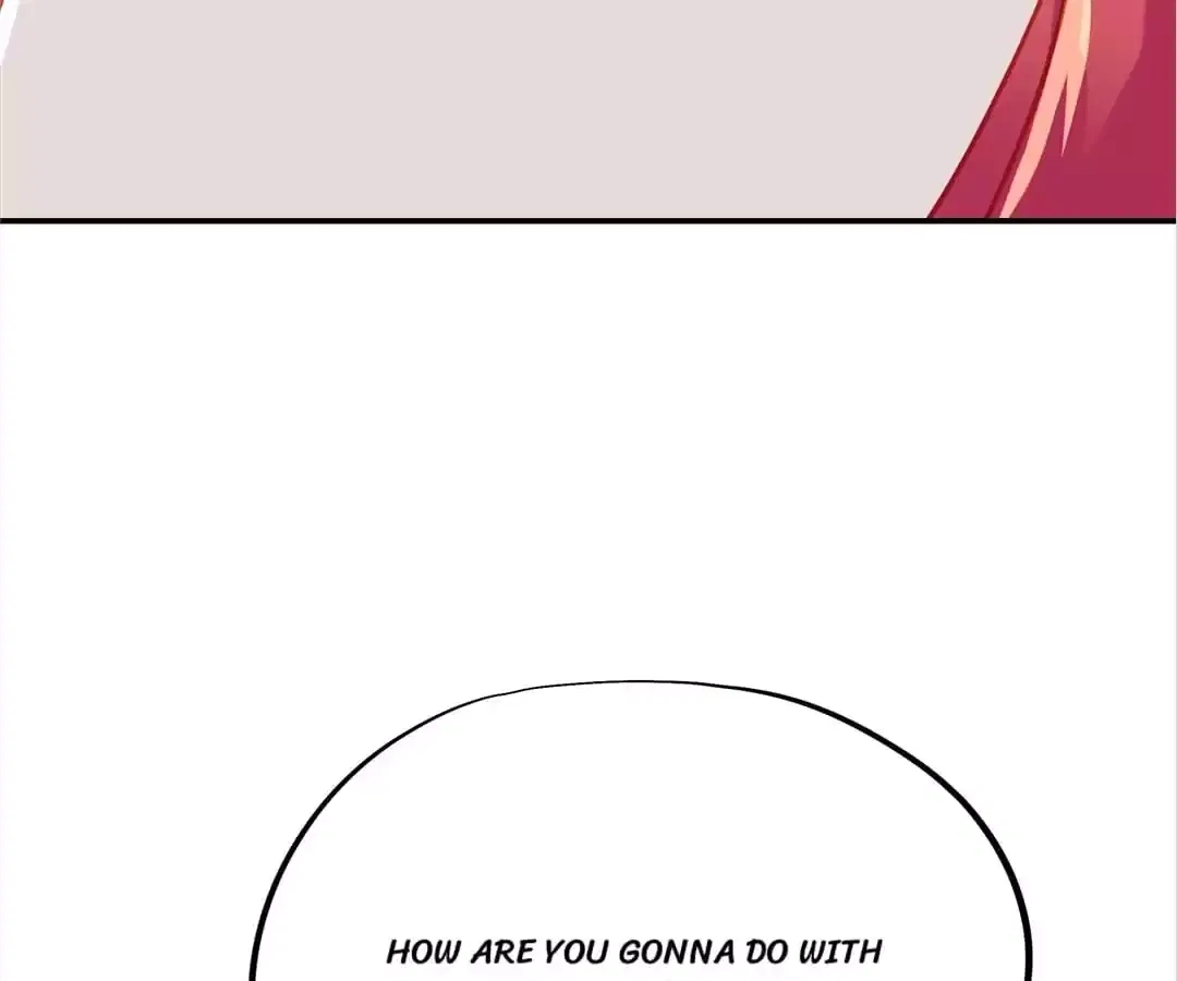 Everything Started When I Became a Furnace Chapter 80 – Page 65