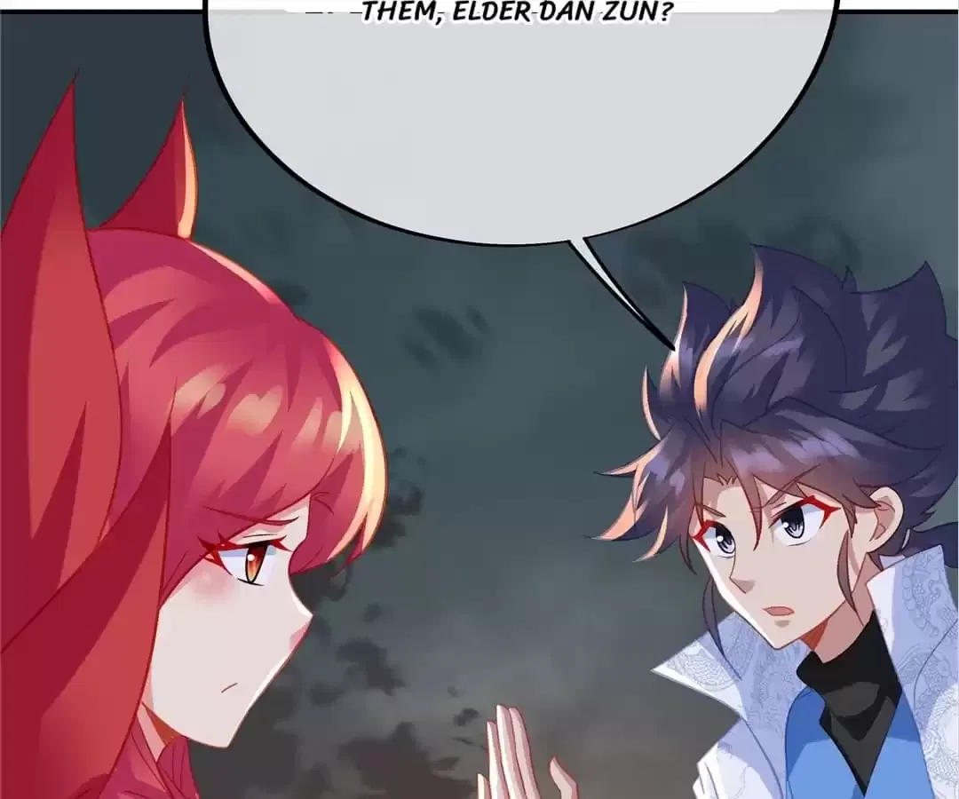 Everything Started When I Became a Furnace Chapter 80 – Page 66